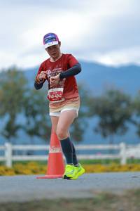 BIB: 
                            <button type="button" onclick="openModal(27854306)" class="btn btn-primary btn-sm float-right btn-popup" data-toggle="modal" data-target=".modal-high-quality">
                        <i class="fas fa-shopping-cart"></i> Add to Cart
                    </button>
                                            <button type="button" onclick="isThisMe(27854306, true)" class="btn btn-success btn-sm float-right btn-popup btn-isme hidden" data-toggle="tooltip" data-placement="bottom" title="นี่คือรูปของคุณใช่ไหม คลิกที่นี่เพื่อเอาเข้าอัลบั้ม">
                        <i class="fas fa-plus"></i> Add to album
                    </button>
                    <button type="button" onclick="isThisMe(27854306, false)" class="btn btn-warning btn-sm float-right btn-popup btn-isnotme hidden">
                        <i class="fas fa-ban"></i> Remove from album
                    </button>